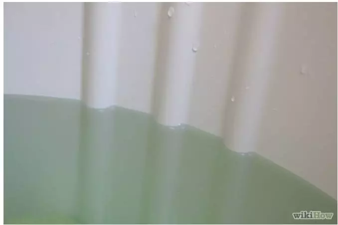 衣服、棉被發霉不用丟!簡單幾招教你去除黴菌!太有效了,快來試試