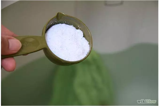 衣服、棉被發霉不用丟!簡單幾招教你去除黴菌!太有效了,快來試試