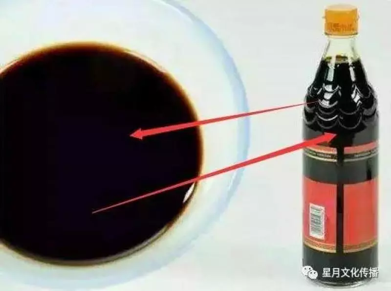 冰箱膠條發霉難清洗?教你幾招,洗得比新的還乾凈