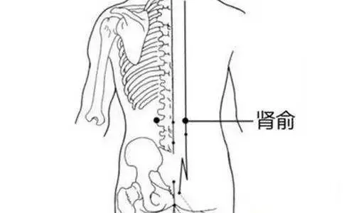 漱口、抻腰、揉腹、攝穀道、搓足,5大養生法防病又健身