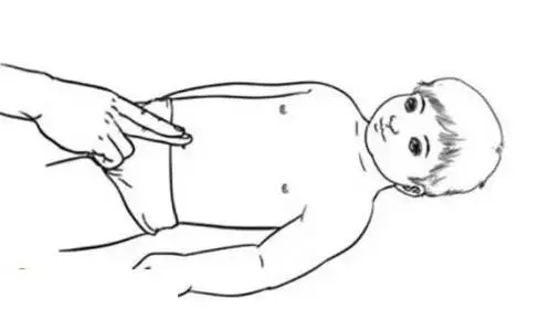 漱口、抻腰、揉腹、攝穀道、搓足,5大養生法防病又健身