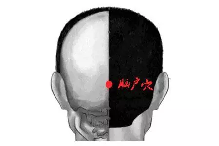 清熱、降濁、升清、散瘀的穴位,懂得使用感覺全身都變好了