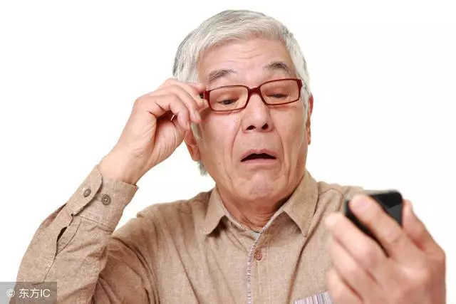 「肩頸痛」到睡不著?每天按1個穴位,堅持7天,讓你一夜好夢到天明