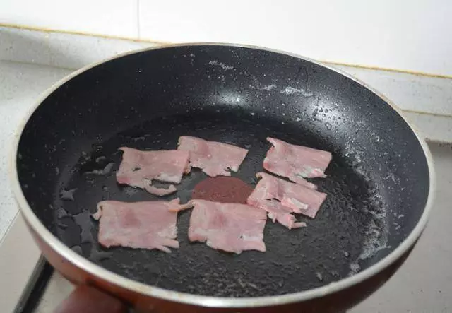 土豆泥加上它,比麥當勞的都好吃,學會了這樣做,孩子天天吵著吃