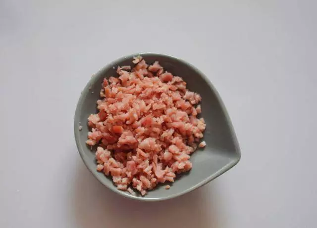 土豆泥加上它,比麥當勞的都好吃,學會了這樣做,孩子天天吵著吃