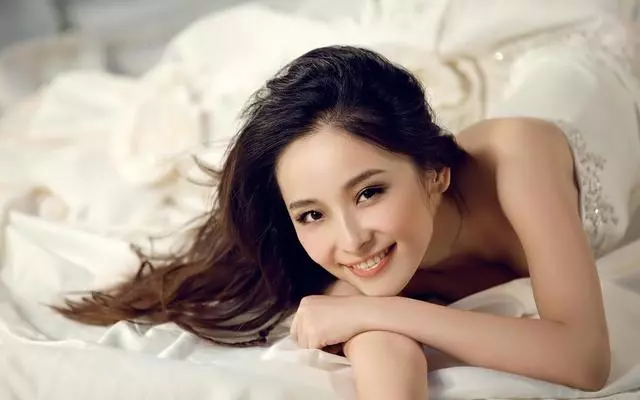 十二星座男對什麼樣的女人沒感覺?