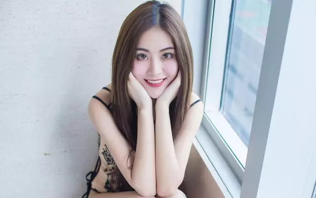 十二星座男對什麼樣的女人沒感覺?