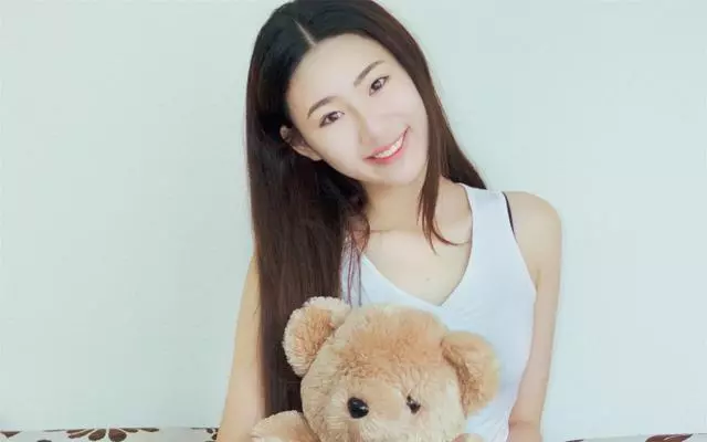 十二星座男對什麼樣的女人沒感覺?