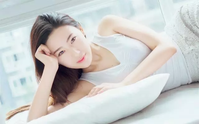 十二星座男對什麼樣的女人沒感覺?