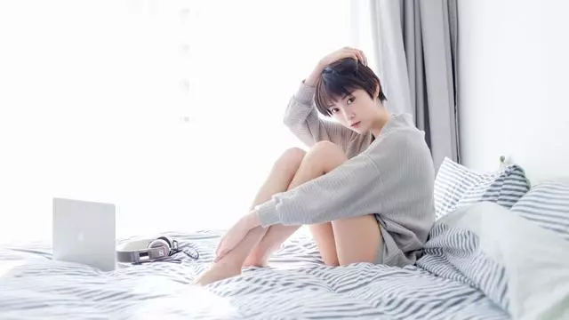 十二星座男對什麼樣的女人沒感覺?