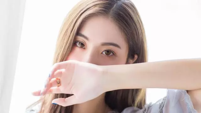 十二星座男對什麼樣的女人沒感覺?