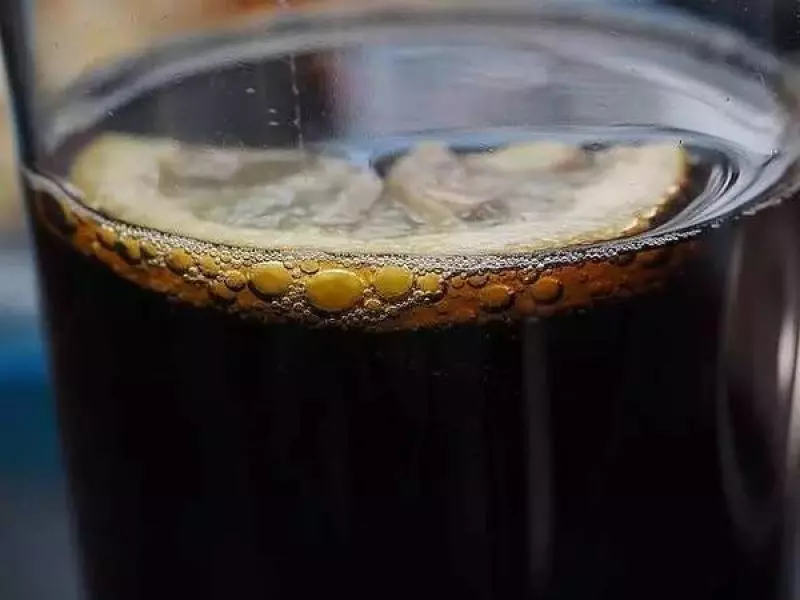 家裡的鍋生鏽怎麼辦?偷偷教你一招,快速有效