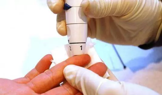 糖尿病人除了少吃糖,廚房這2種「調味料」,千萬不要碰!