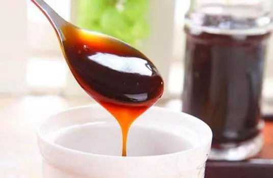 糖尿病人除了少吃糖,廚房這2種「調味料」,千萬不要碰!