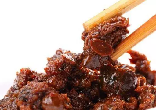 糖尿病人除了少吃糖,廚房這2種「調味料」,千萬不要碰!