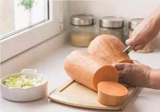 糖尿病人除了少吃糖,廚房這2種「調味料」,千萬不要碰!