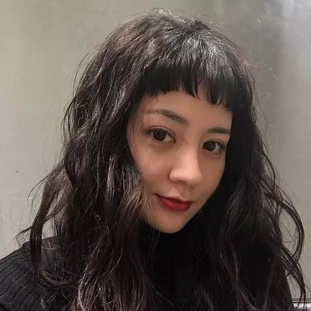 哪些星座聊天像是查戶口...