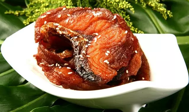 這8大高致癌食物,不要再吃了!特別是第二種,少吃一點啊 - 讀讀