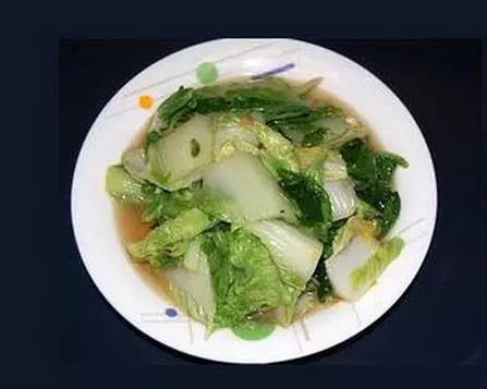 這8大高致癌食物,不要再吃了!特別是第二種,少吃一點啊 - 讀讀