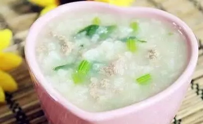 出汗越多排濕毒越多嗎?夏天你的汗液悄悄提示了很多訊息,一定要注意啦 - 讀讀