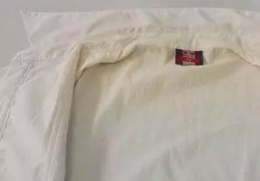 出汗越多排濕毒越多嗎?夏天你的汗液悄悄提示了很多訊息,一定要注意啦 - 讀讀