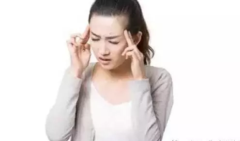 出汗越多排濕毒越多嗎?夏天你的汗液悄悄提示了很多訊息,一定要注意啦 - 讀讀