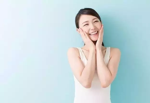 身上出現這「5個信號」,說明有「蟎蟲」!第3個很多人有,還不趕緊除蟎蟲,小心臉被毀掉! - 讀讀
