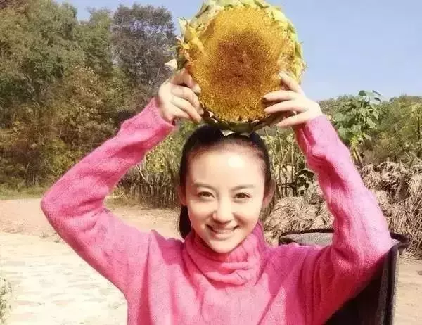 「我真不想死」4個年輕人【患癌】後反思:別等發生才後悔! - 讀讀