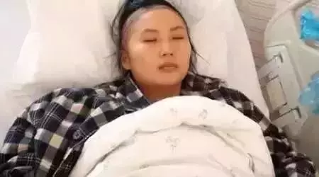 「我真不想死」4個年輕人【患癌】後反思:別等發生才後悔! - 讀讀