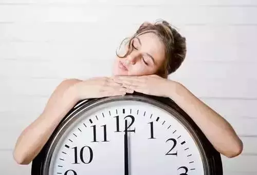 「我真不想死」4個年輕人【患癌】後反思:別等發生才後悔! - 讀讀