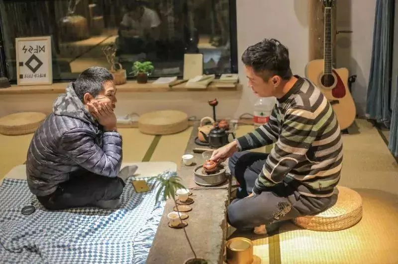 「我真不想死」4個年輕人【患癌】後反思:別等發生才後悔! - 讀讀