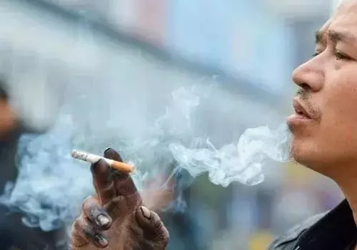 「我真不想死」4個年輕人【患癌】後反思:別等發生才後悔! - 讀讀