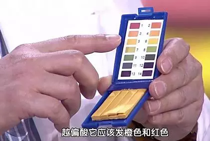 胃癌5年生存率不到一成,癌前病變前有這「3徵兆」,「4種食物」千萬別過量 - 讀讀