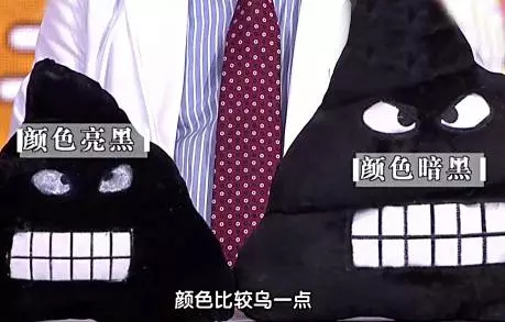 胃癌5年生存率不到一成,癌前病變前有這「3徵兆」,「4種食物」千萬別過量 - 讀讀