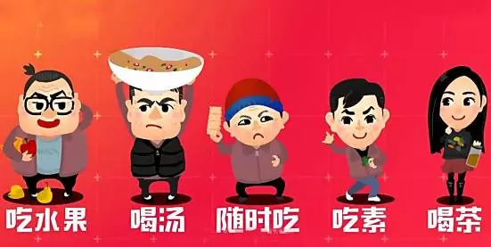 胃癌5年生存率不到一成,癌前病變前有這「3徵兆」,「4種食物」千萬別過量 - 讀讀