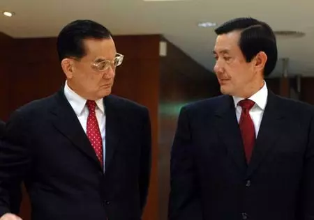 雄才大略選上台北市長?被低估的馬英九……