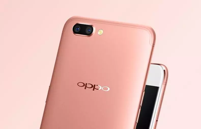 驍龍670發布!OPPO:首發還得我來