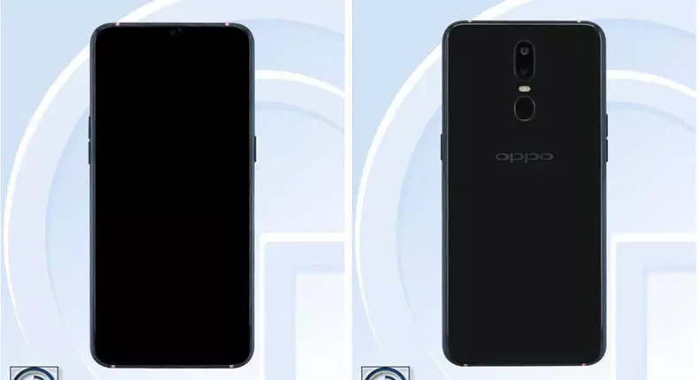 驍龍670發布!OPPO:首發還得我來