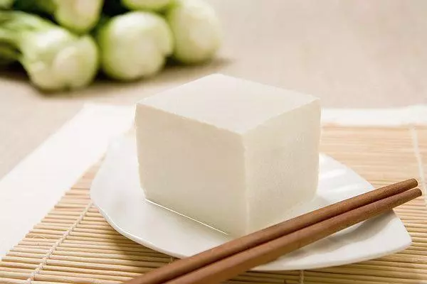 恐怖!55歲男人體內取出「420顆 」腎結石!!只因他長年吃「這個東西」醫生看完差點嚇暈!我們卻天天都在吃 - 讀讀