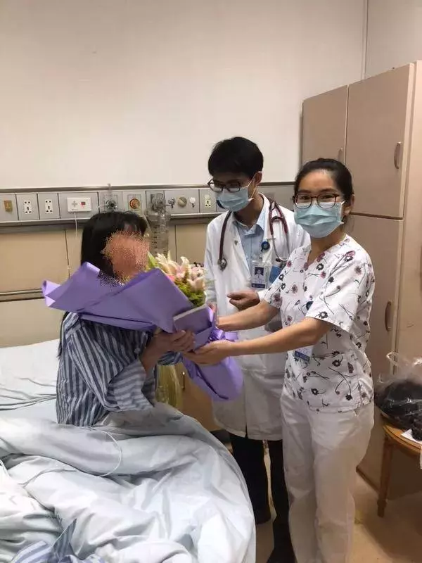 一家四口發病,2人去世!悲劇元兇竟是個小蟲子,病毒還能人傳人 - 讀讀