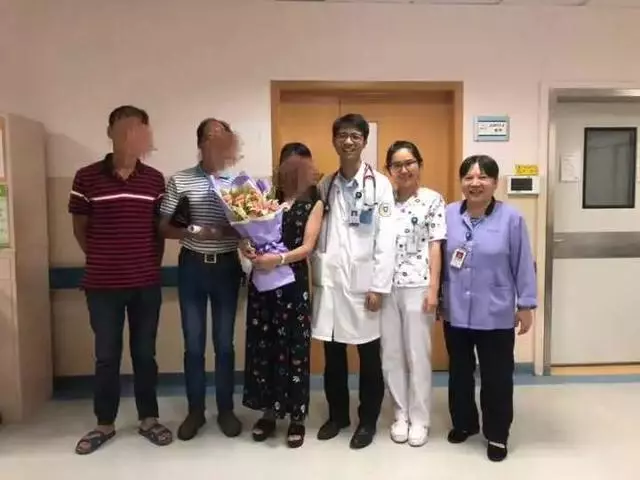 一家四口發病,2人去世!悲劇元兇竟是個小蟲子,病毒還能人傳人 - 讀讀