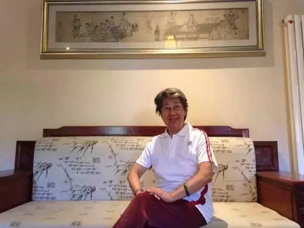 糖尿病42年,80歲無併發症,血糖穩定了!就靠這六個堅持!你也能做到 - 讀讀