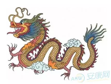 越老越富貴,50歲後長壽又多福的六大生肖~ - 讀讀