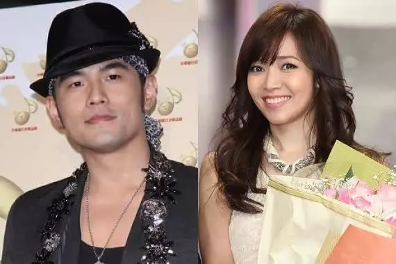 當年周杰倫懊悔「這麼好的女人我都留不住」!侯佩岑分手11年後「談及前任一句話」令人感慨... - 讀讀