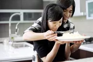 當年周杰倫懊悔「這麼好的女人我都留不住」!侯佩岑分手11年後「談及前任一句話」令人感慨... - 讀讀