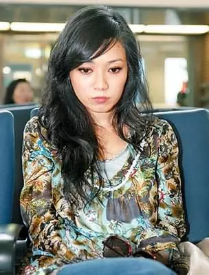 當年周杰倫懊悔「這麼好的女人我都留不住」!侯佩岑分手11年後「談及前任一句話」令人感慨... - 讀讀