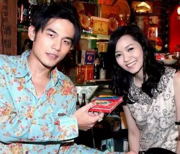 當年周杰倫懊悔「這麼好的女人我都留不住」!侯佩岑分手11年後「談及前任一句話」令人感慨... - 讀讀