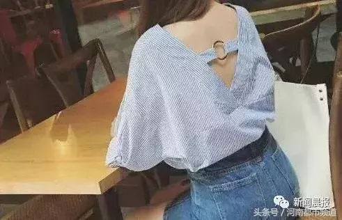 聚餐時感覺被扎了一下,28歲女子險些猝死!近期病例多發,要當心 - 讀讀