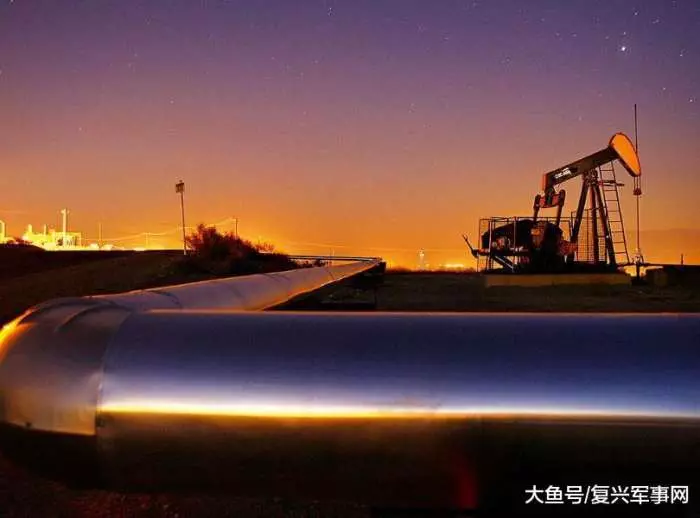 石油禁令起效果了, 伊朗商品價格猛漲, 數十艘國產巨輪支援