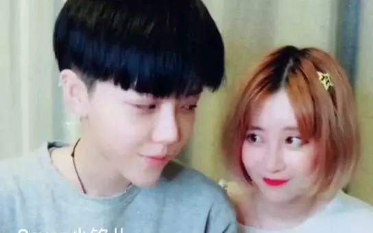 有處女情結的 T 是什麼樣子的?
